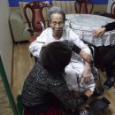 군포요양원 이미지