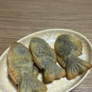 공복으로1600계단 오르고 다리잃은 후기/ 공주 시장정육점식당/베이커리밤마을/부자떡집/ 밤친자의 밤...