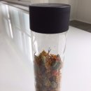 황금초등병설 이미지