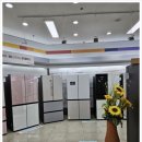 삼성유통 이미지