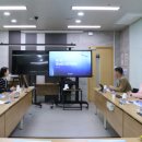 김해중학교 이미지