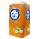 타올나라 - 중구 대종로 236 | 타올나라