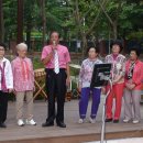 만년경로당 이미지