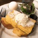 250003 | 오사카 난바 호텔 아시아토 후기(추천해요!)