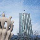 한국전력공사 이미지