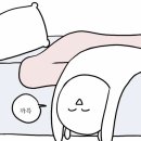 이태리안경 이미지