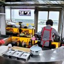 소요분식 이미지