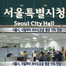 공공용 15 이미지