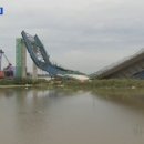 대교환경산업 MBN