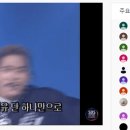 탑골 이미지
