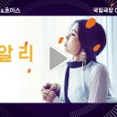 세련된초이스