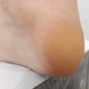 대전눈썹페이스터치&어나더블랙대전지사