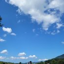 힐 골프 아카데미 이미지