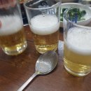 퐁퐁특수통닭 이미지