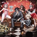 ㈜미라클투어 이미지