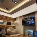 서울비뇨기과의원 이미지