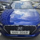 메인카모터스 이미지