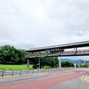 함박골마을 이미지