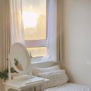 런던세탁 이미지