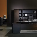 한샘비츠디자인 이미지