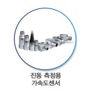 아이티에스 이미지