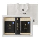 (주)더젓갈