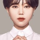 채린헤어 이미지