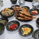 생생게장백반(고현점) 이미지