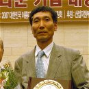 서광경영컨설팅