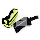 졸리졸리 이미지