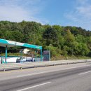 진목주유소 이미지