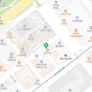 미니스톱 여의IFC점 네이버블로그