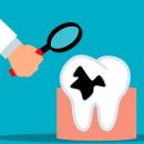 연세한치과의원 이미지