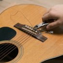 통기타 1단계 이미지