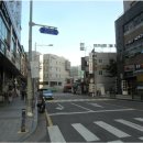 마사회뒷편 이미지