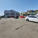 그린힐 앞 이미지