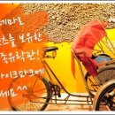 (주)즐거운 제주여행 이미지