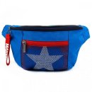 캡틴하우스 이미지