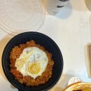 조방탱탱족발 이미지