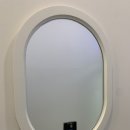 하늘수학학원 - 연수구 앵고개로264번길 10-3 | 하늘수학학원