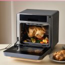 쿡플러스 이미지