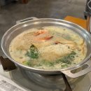 헤어1번가 - 사하구 사하로141번길 55 | [여수맛집] 꽃돌게장1번가 방문후기