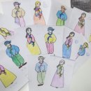 한국행복평생교육원 이미지