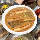 난설헌메밀촌
