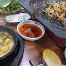 초량화성 이미지