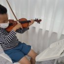루체클래식전문음악학원