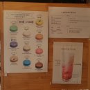 부산 여행 가볼만한곳 허브랑 야생화 힐링여행 사진찍기좋은장소 다녀왔어요^^♡ 솔직한후기!