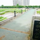 서천변로 이미지