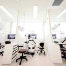 행복한미소치과의원 이미지