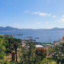 거제시하청면덕곡리보건진료소 이미지